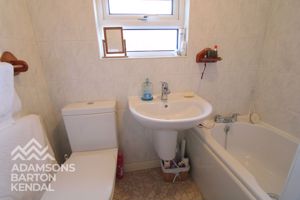 Photo 10- click for photo gallery